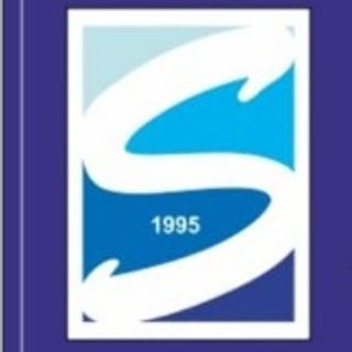 Sea Jeans logo