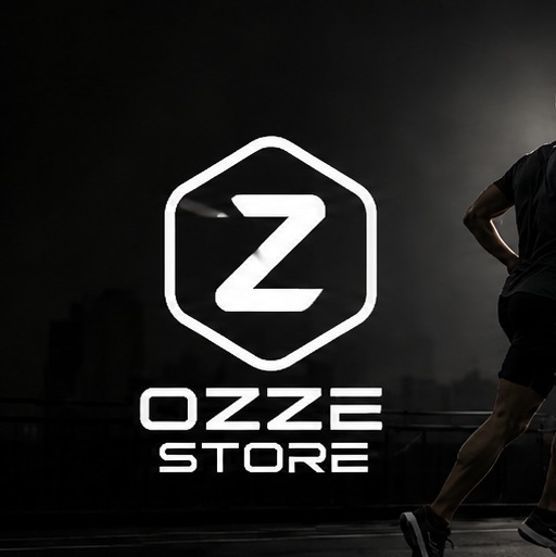OZZE STORE