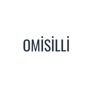 OMİSİLLİ