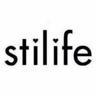 STİLİFE logo