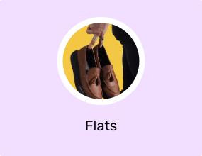 Flats