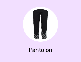 Pantolon