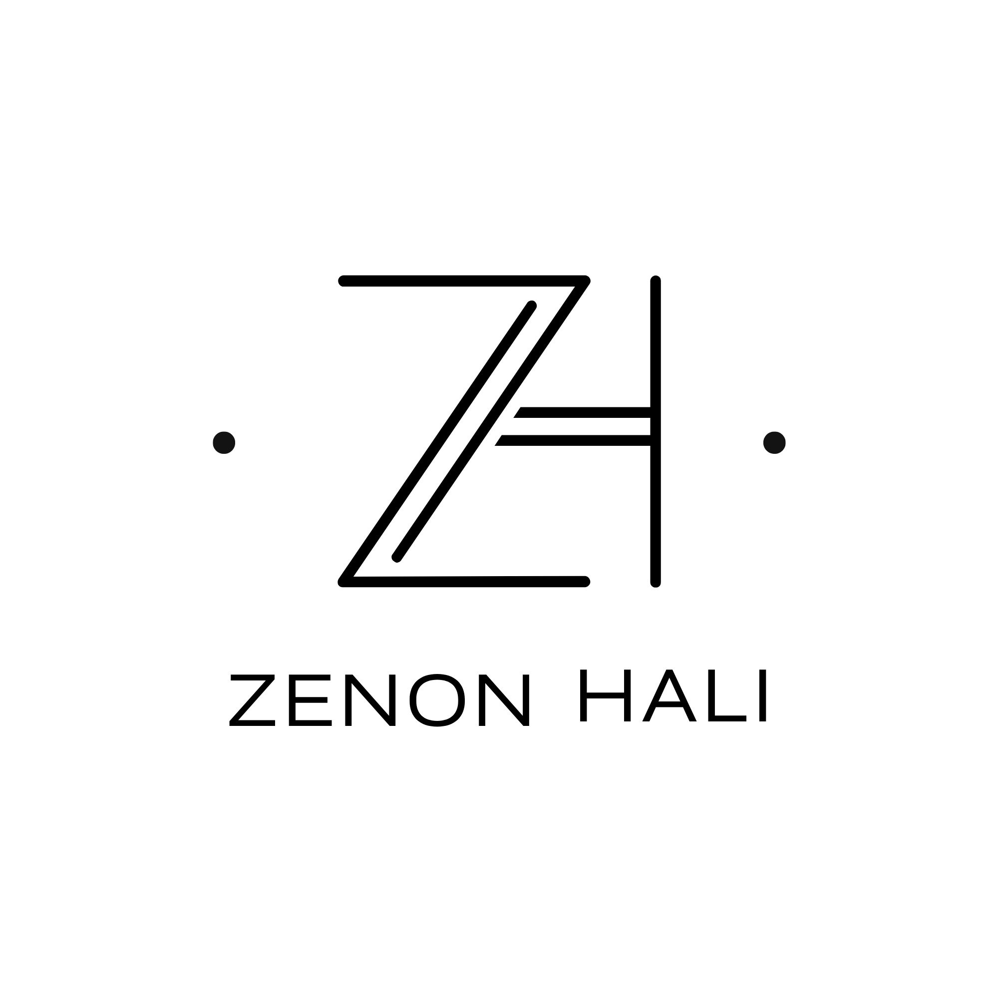 Zenon Halı