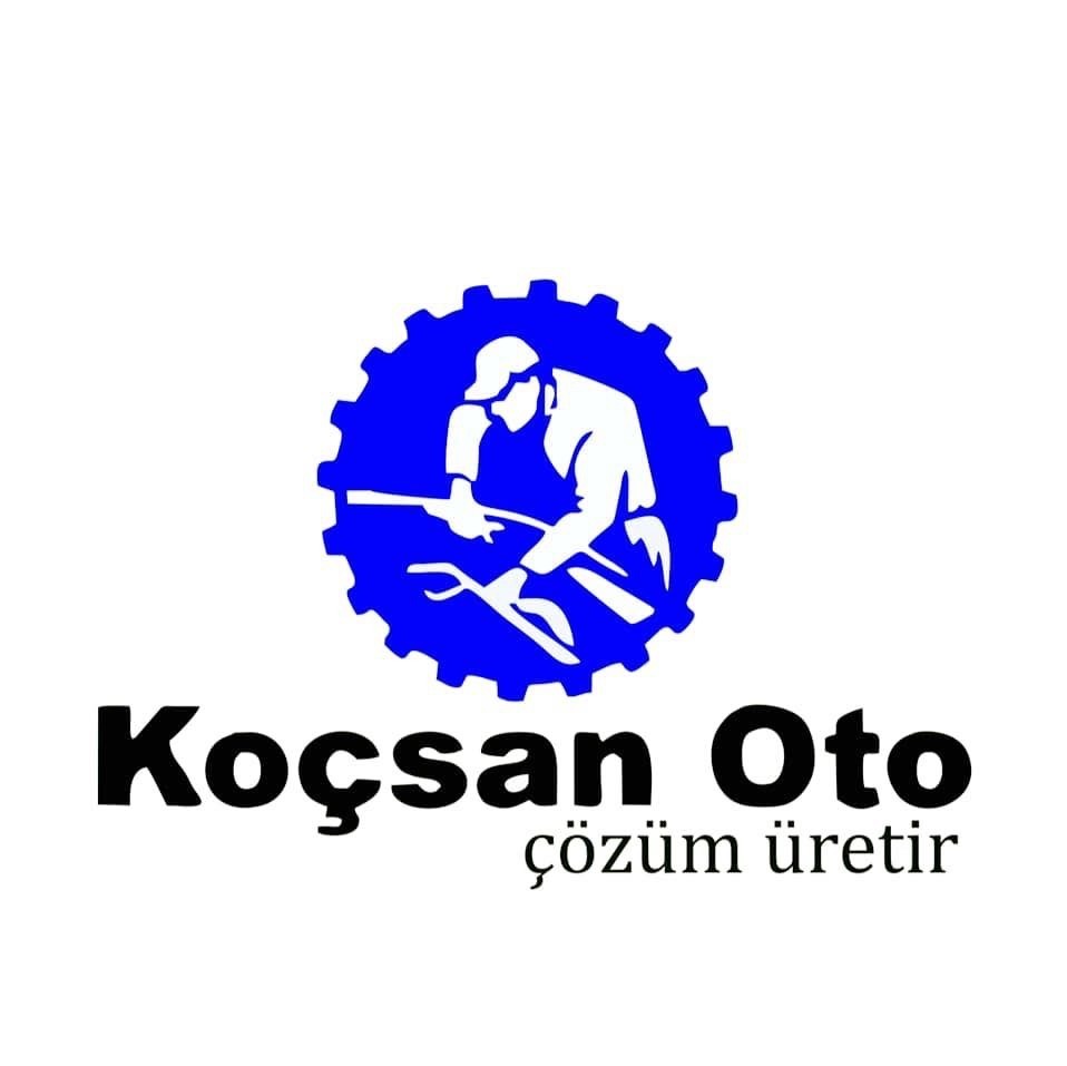 Koçsan Oto