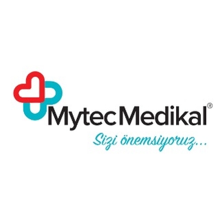 Mytec Medikal