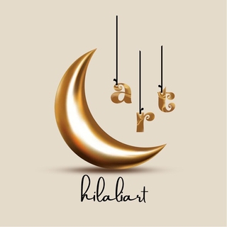 Hilaliart