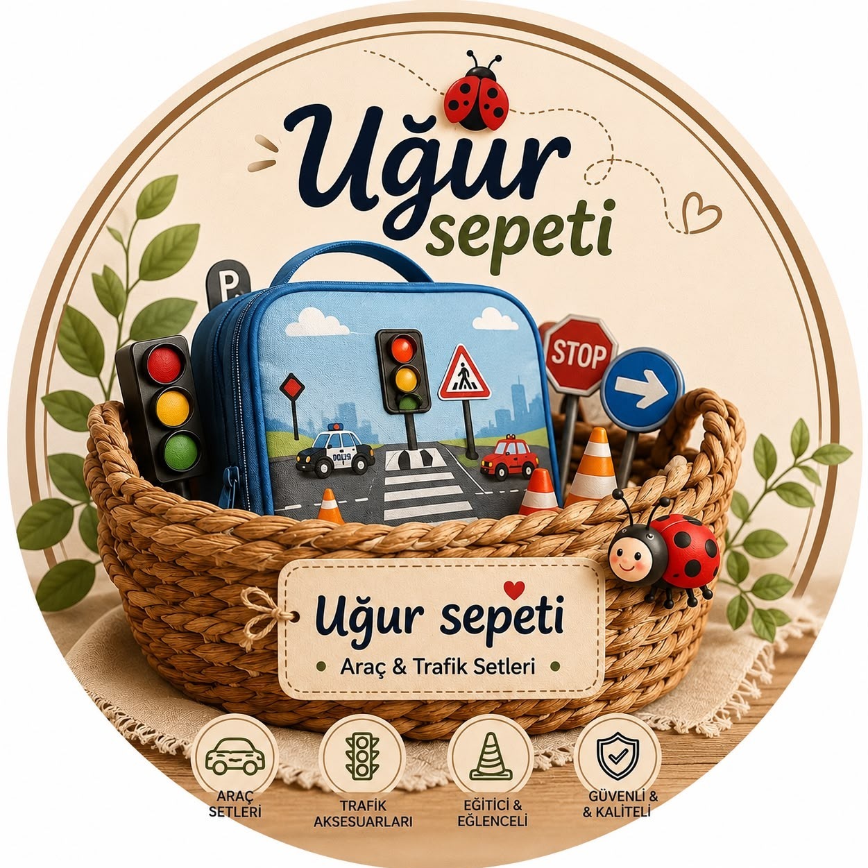 Ugur Sepeti