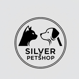 Silver Petshop