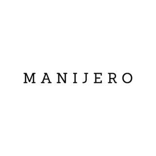 Manijero logo