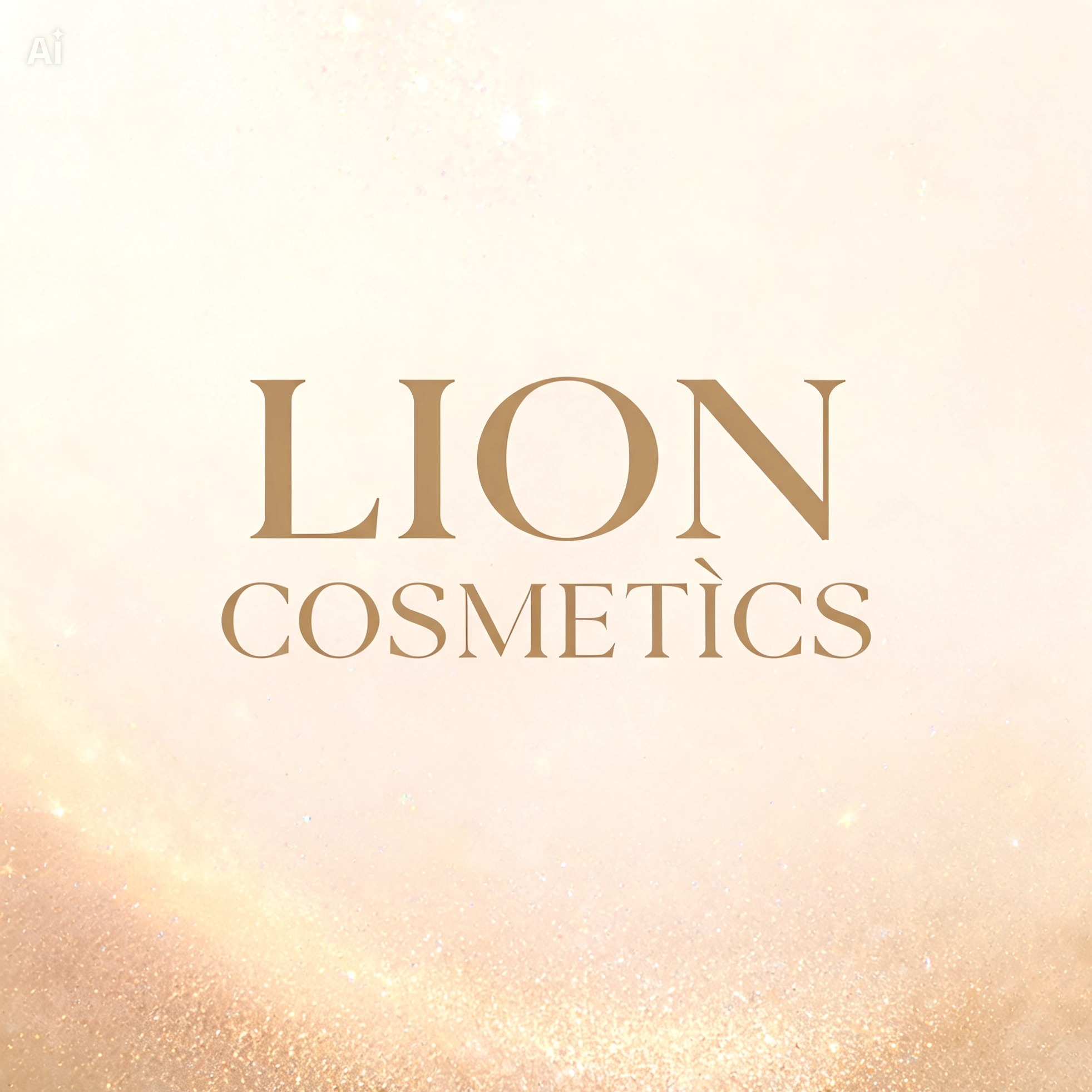 LİON COSMETİCS