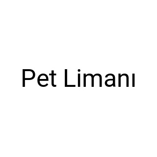 Pet Limanı
