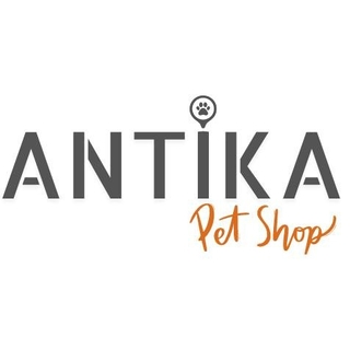 Antikapetshop logo