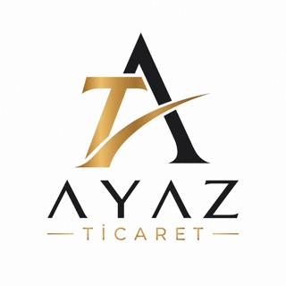 Ayaz-ticaret