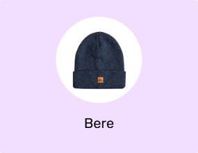 Bere