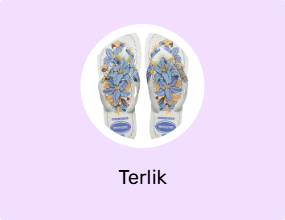 Terlik