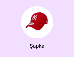 Şapka