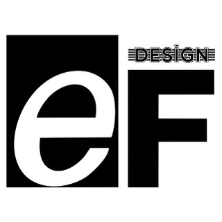 E&F DESIGN