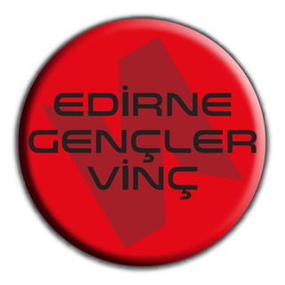 Gençler ticaret