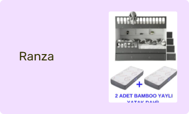 Ranza