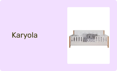 Karyola