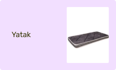 Yatak