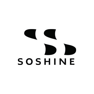 Soshine