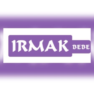 Irmak Bebek