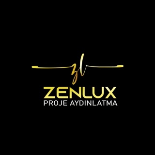 ZENLUX Aydinlatma