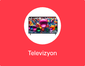 Televizyon