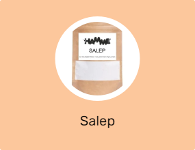 Salep