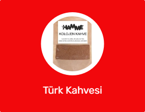 Türk Kahvesi