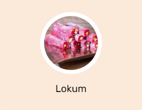 Lokum