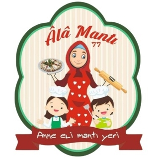 ÂLÂ MANTI