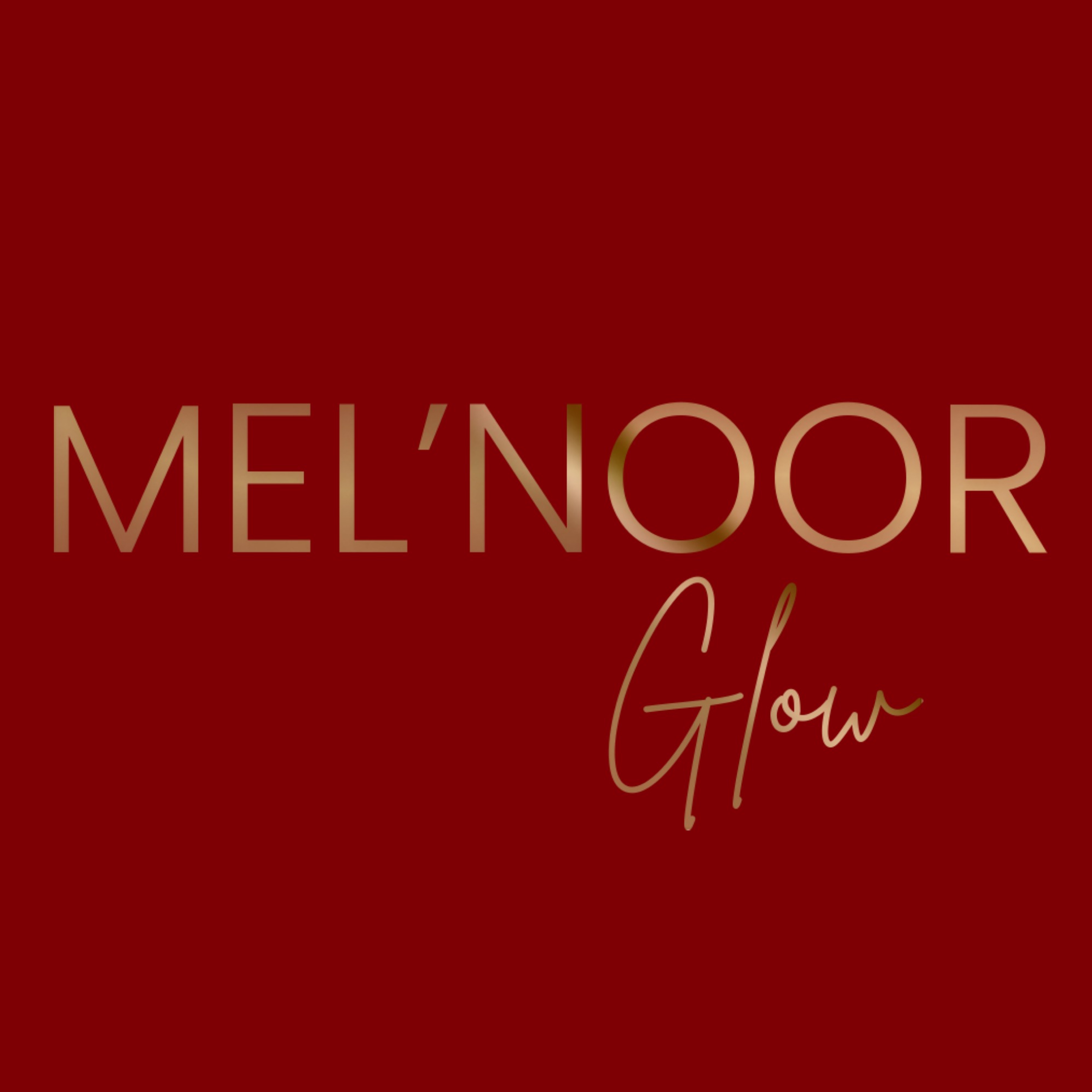 Melnoor Glow