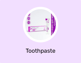 Toothpaste