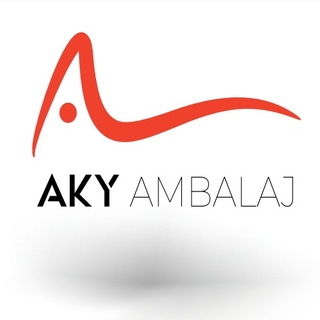 AKY GRUP logo