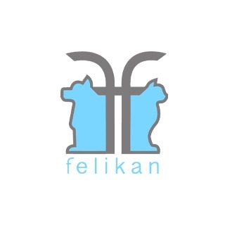 Felikan logo