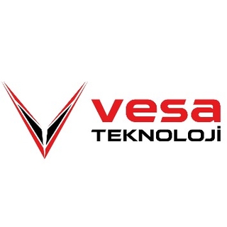 Vesa Teknoloji