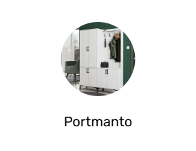 Portmanto