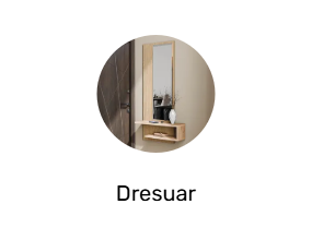 Dresuar