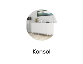 Konsol