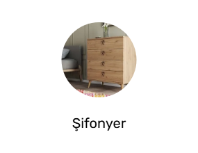 Şifonyer