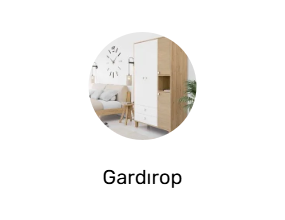 Gardırop