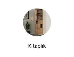 Kitaplık