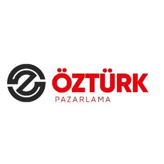 ÖztürkPazarlama