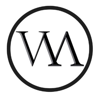 VALİZ MAĞAZASI - BAGACAR logo