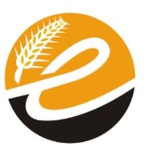 EFLANİ GIDA logo