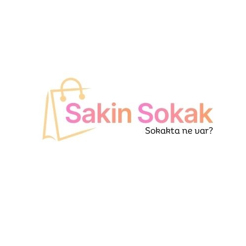 Sakin Sokak