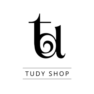 TUDY