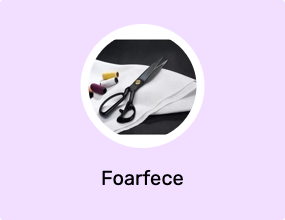 Foarfece